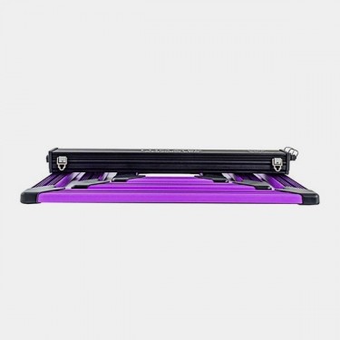 Lumatek ATTIS 300W Pro LED-System - GB The Green Brand
