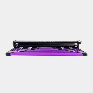 Lumatek ATTIS 300W Pro LED-System - GB The Green Brand