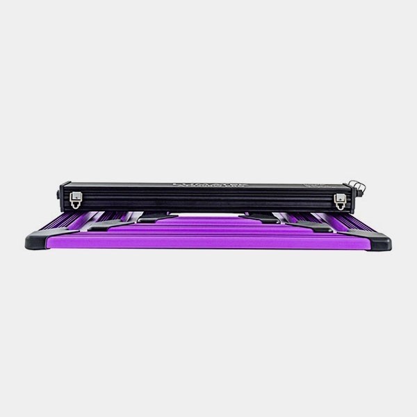 Lumatek ATTIS 300W Pro LED-System - GB The Green Brand