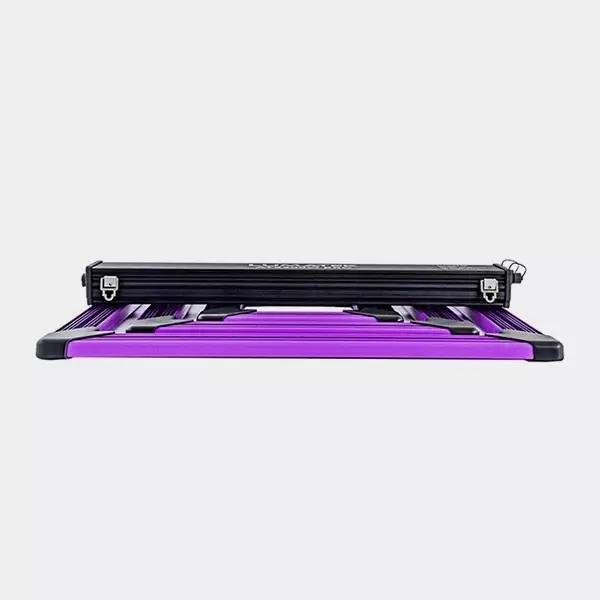 Lumatek ATTIS 300W Pro LED-System - GB The Green Brand