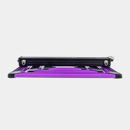 Lumatek ATTIS 300W Pro LED-System - GB The Green Brand