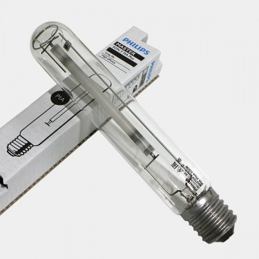Philips SON-T PIA Plus Blütenlampe