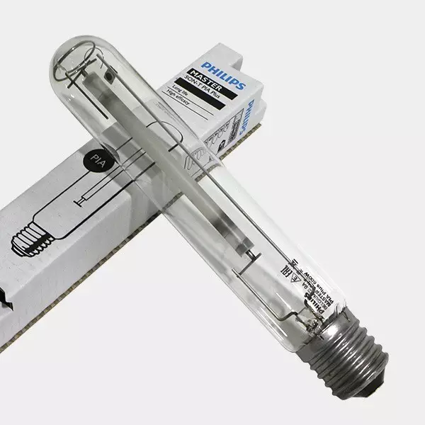 Philips SON-T PIA Plus Blütenlampe