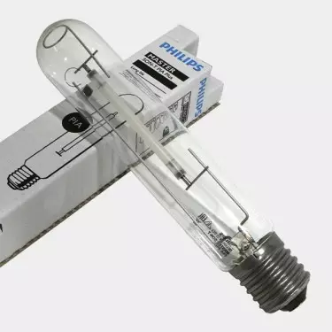 Philips SON-T PIA Plus Blütenlampe - Grow Billig