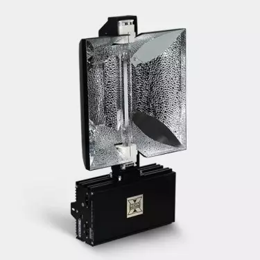 HPS 1000W Pro V2.0 GB Lampe