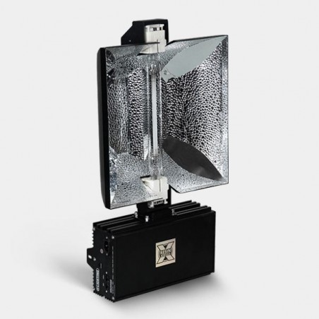 HPS 1000W Pro V2.0 GB Lampe