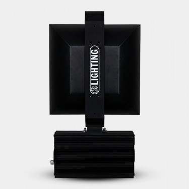 GB Lighting Reverso HPS 1000W Pro V2.0 Lampe