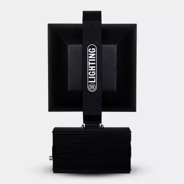 GB Lighting Reverso HPS 1000W Pro V2.0 Lampe