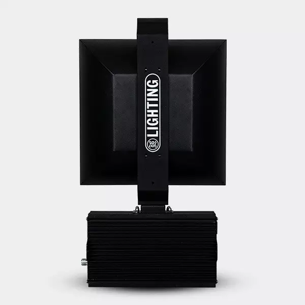 GB Lighting Reverso HPS 1000W Pro V2.0 Lampe