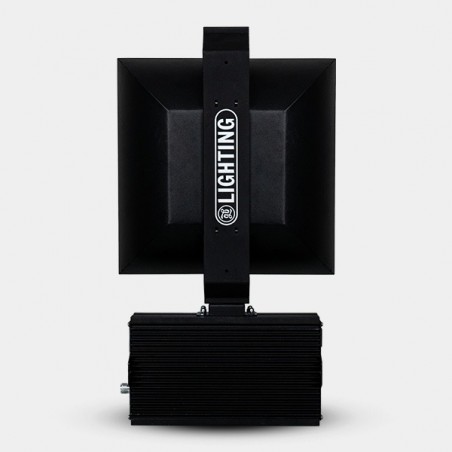 GB Lighting Reverso HPS 1000W Pro V2.0 Lampe