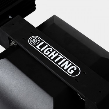 HPS 1000W Pro V2.0 GB Lighting Lampe - GB The Green Brand