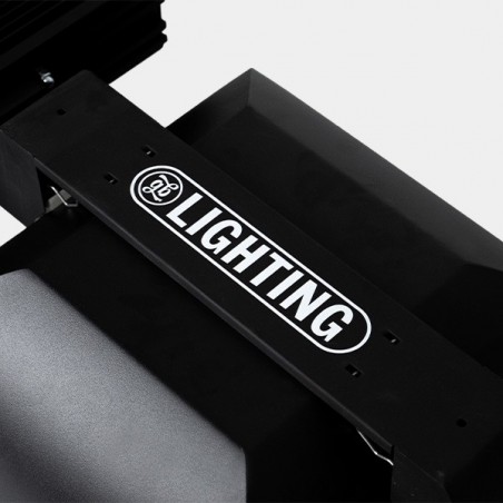 HPS 1000W Pro V2.0 GB Lighting Lampe - GB The Green Brand
