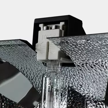 HPS 1000W Pro V2.0 GB Lighting Lampe - GB The Green Brand