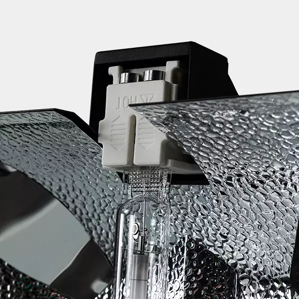 HPS 1000W Pro V2.0 GB Lighting Lampe - GB The Green Brand