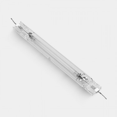 HPS 1000W Pro V2.0 GB Lighting Lampe - GB The Green Brand