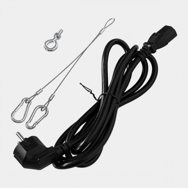 HPS 1000W Pro V2.0 GB Lighting Lampe - GB The Green Brand