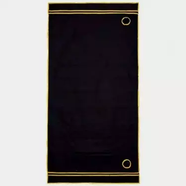 V-Box Pro Schrank von Evocrop kaufen - GB The Green Brand