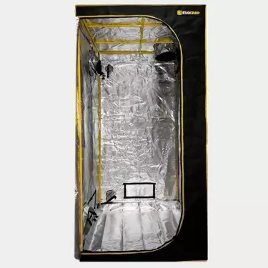 V-Box Pro Schrank von Evocrop kaufen - GB The Green Brand