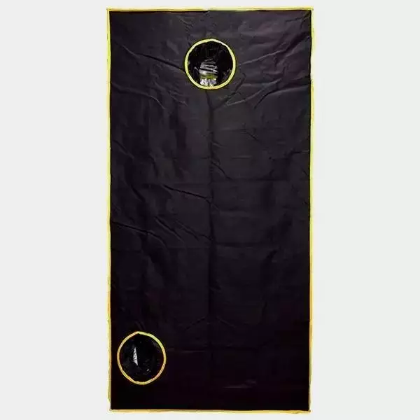 V-Box Pro Schrank von Evocrop kaufen - GB The Green Brand