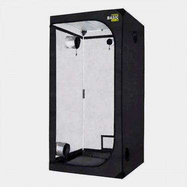 View Highpro Basic Gartenschrank, hohe Qualität - Grow Billig