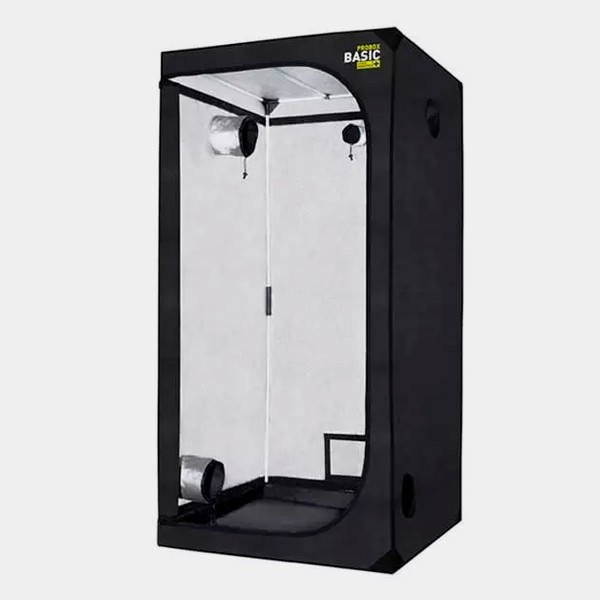 View Highpro Basic Gartenschrank, hohe Qualität - Grow Billig