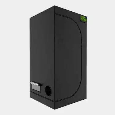 Hochwertige Dutch Masters Tower Schrank - Günstig Wachsen