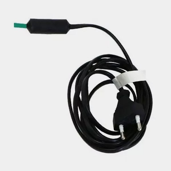 Neptune Hydroponics Heizleitung 2