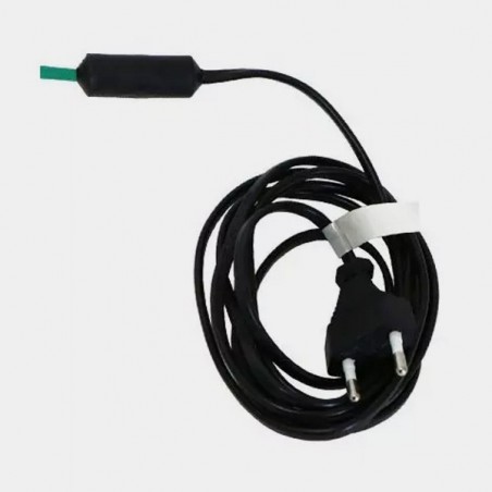 Neptune Hydroponics Heizleitung 2