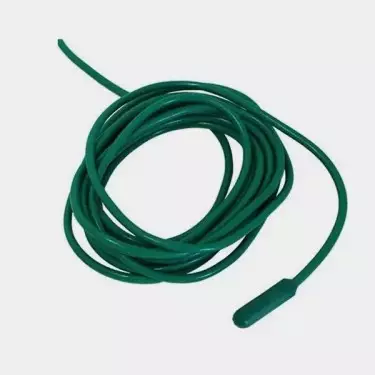 Neptune Hydroponics Heizleitung