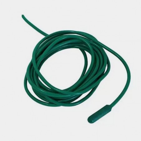 Neptune Hydroponics Heizleitung