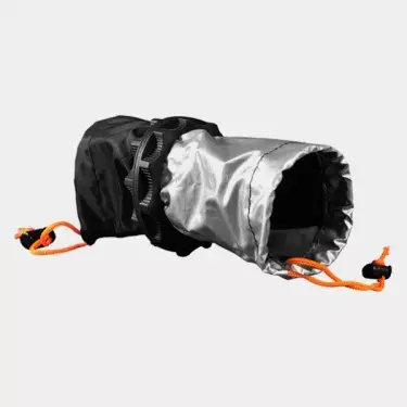 Kabelkragen Schrank-Manschette - Innen - Billig wachsen