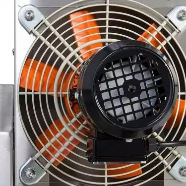 MasterSeeds Samendrescher - Preiswert wachsen