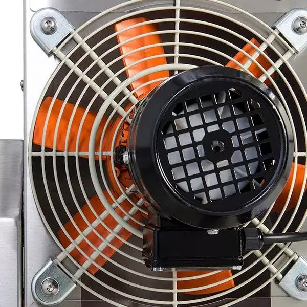 MasterSeeds Samendrescher - Preiswert wachsen