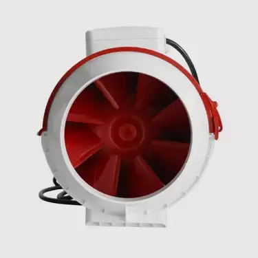 Hochwertige 2-Geschwindigkeits-TT-Dual-Abzugsvorrichtung - GB The Green Brand