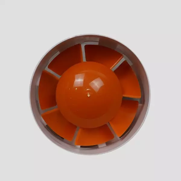 Günstiger Online-Abzug oder -Eintrag - Grow Cheap