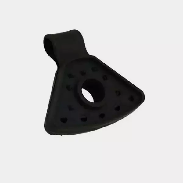 Klammern zum Befestigen von Netzen 1