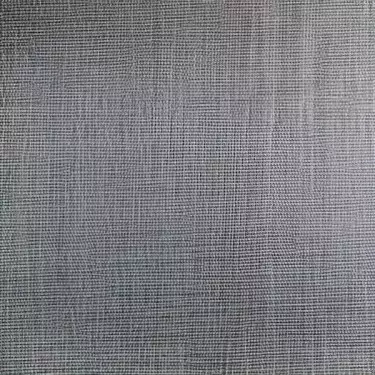 Anti-Thrips-/Insektenschutznetz für Gewächshäuser - Grow Barato