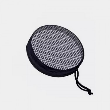 Bug Blocker Insektennetz