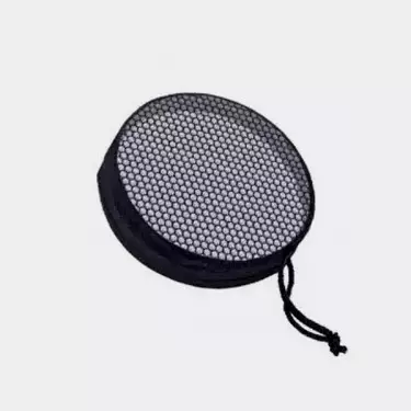 Bug Blocker Insektennetz