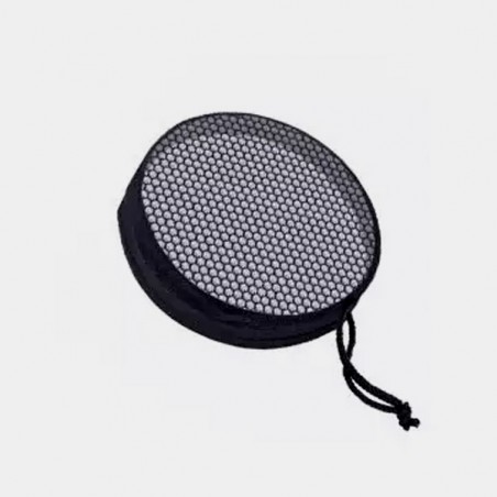 Bug Blocker Insektennetz
