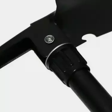 Faltbare Minikelle für Garten und Camping - GB The Green Brand