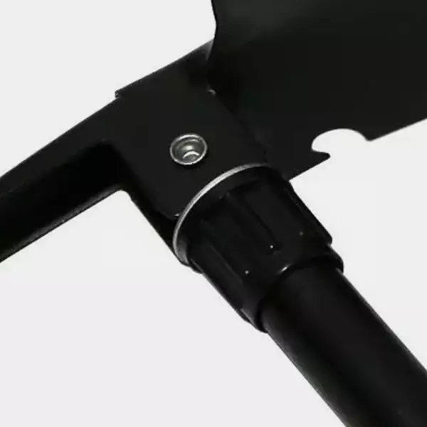 Faltbare Minikelle für Garten und Camping - GB The Green Brand