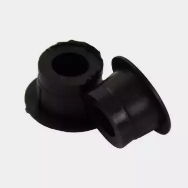 Kunststoff-Stützenkappe