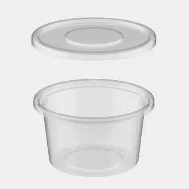 Utility Vessel Athena öffen