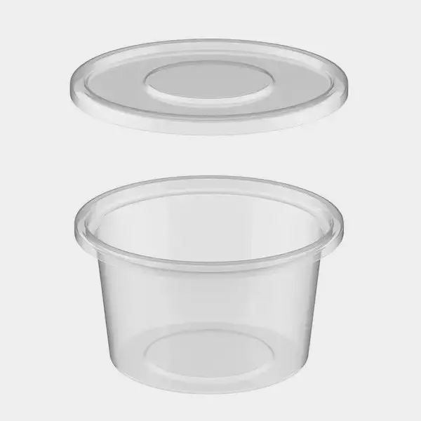 Utility Vessel Athena öffen