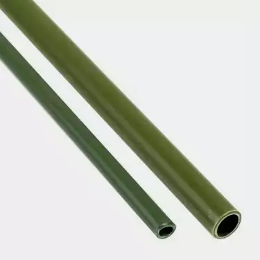 Günstige Kunststoffpflanzenhalter