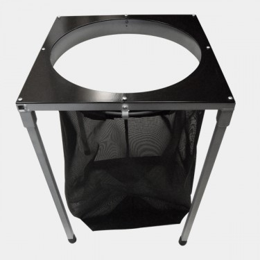 Trimpro Rotor Trimmer Workstation-Tisch - Günstig kaufen