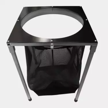 Trimpro Rotor Trimmer Workstation-Tisch - Günstig kaufen