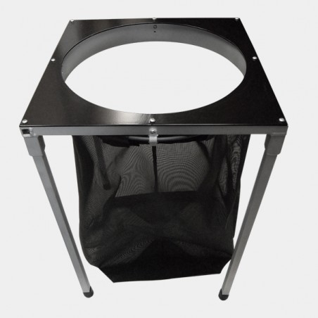 Trimpro Rotor Trimmer Workstation-Tisch - Günstig kaufen