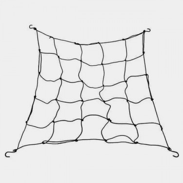 Elastisches Scrog-Netz für einfache Installation - Grow Billig